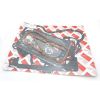 Picture of Engine gaskets, DM33, Štore 502 - 504