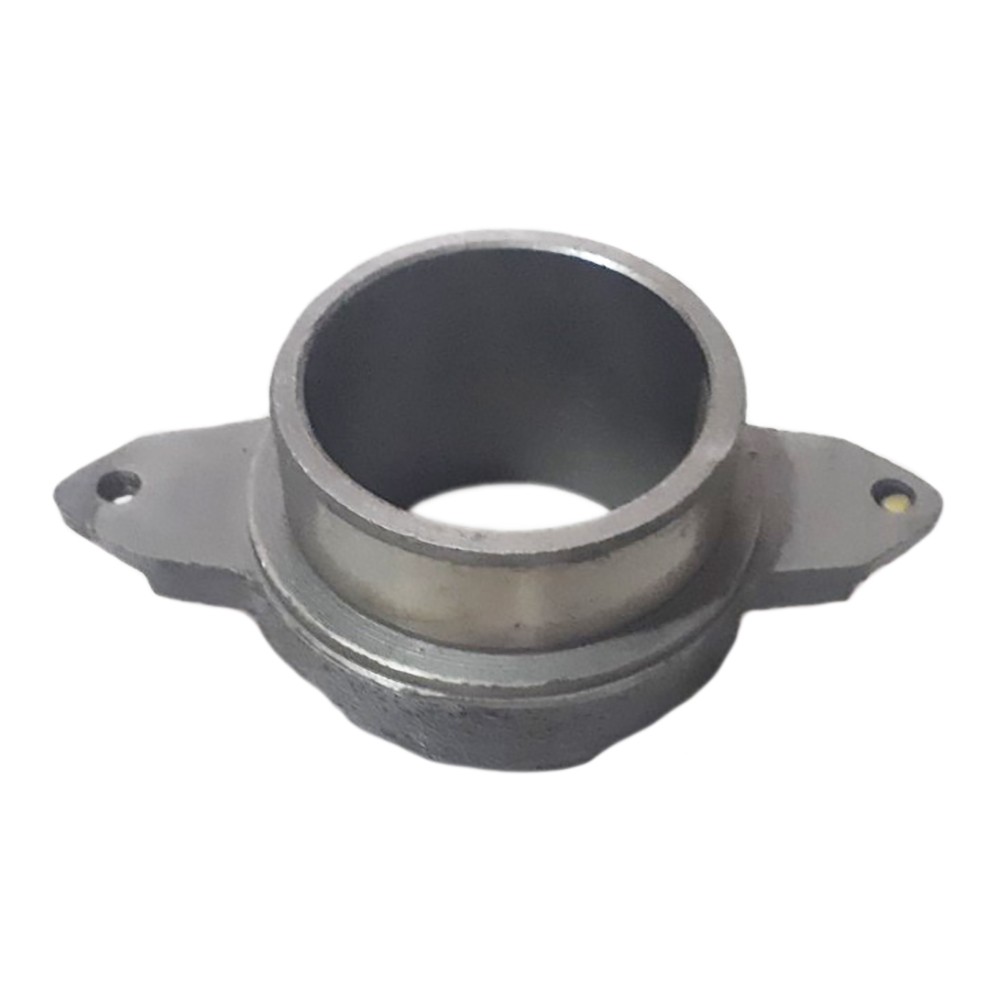 Bild von Ausrücklagerträger, IMT 560 - 56004001