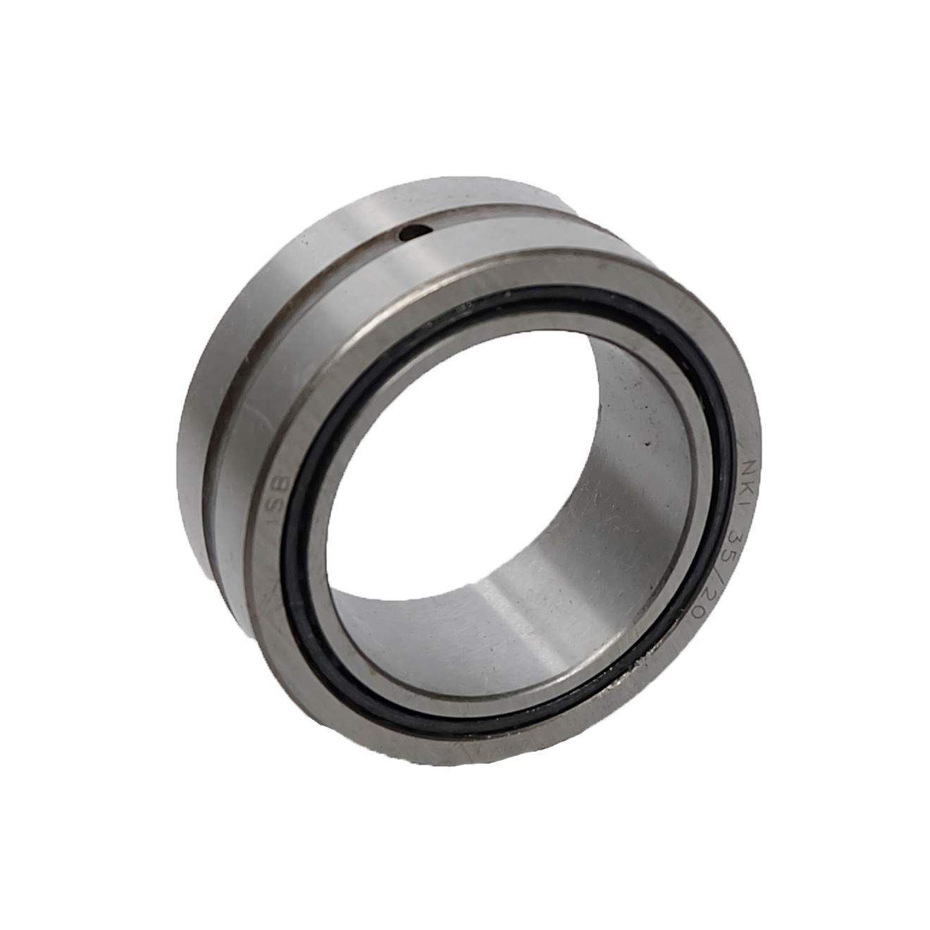 Picture of PTO shaft bearing, IMT 560, 56001610 