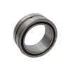Picture of PTO shaft bearing, IMT 560, 56001610 