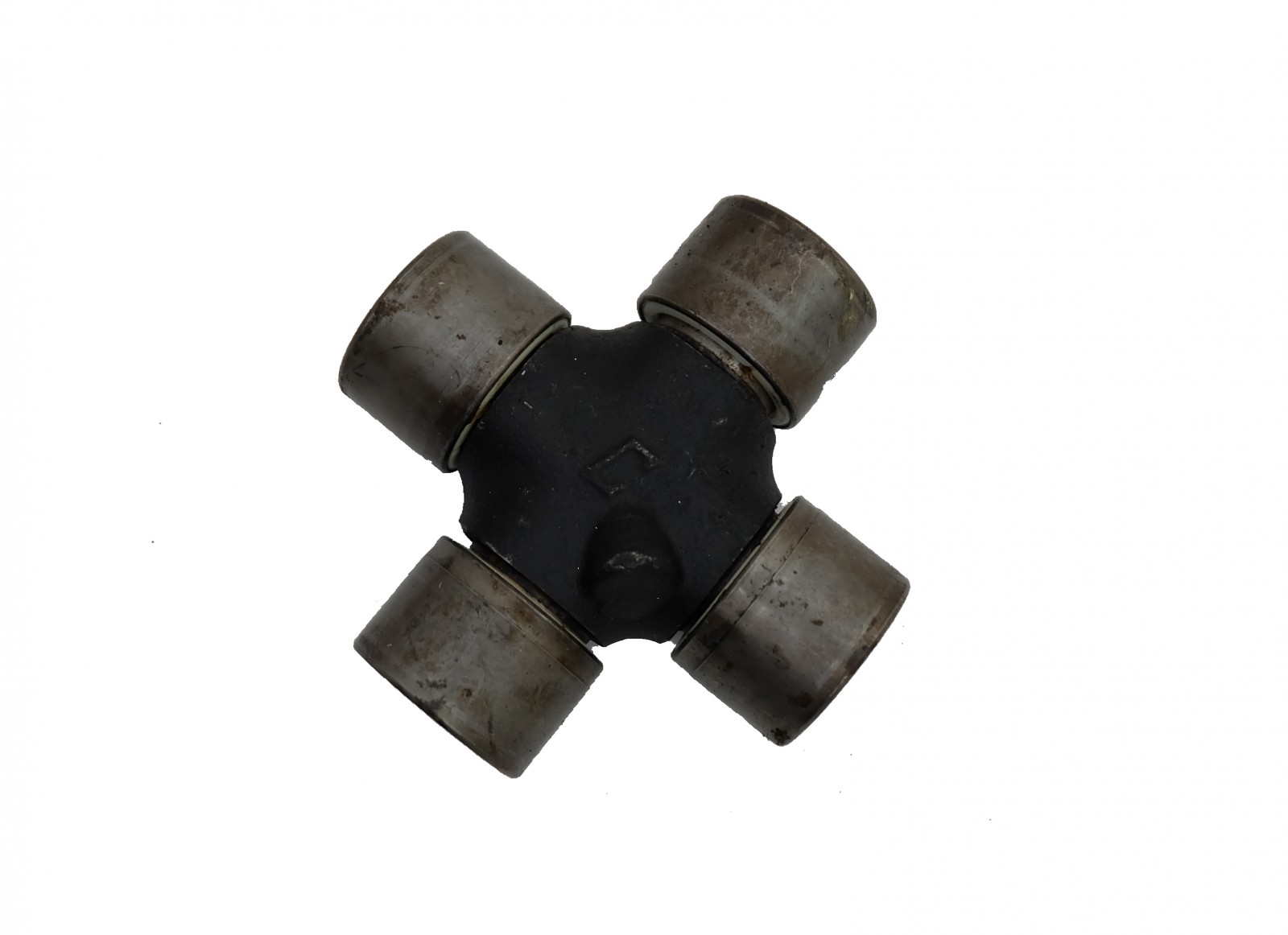 Bild von Kreuzgelenk 35mm x 93.5mm