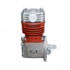 Bild von Kompressor, IMT 539-P.Petoletka