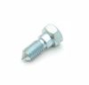 Picture of Bonnet bolt, IMT, 53310407, bottom