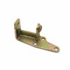 Picture of Alternator holder bracket, IMT 539 - bottom, 814449