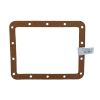 Picture of Hydraulic cover cork gasket, Torpedo, 3401287
