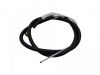Picture of Clutch cable, BCS, 640mm-850mm