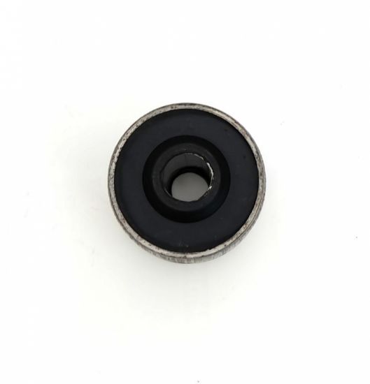 Picture of Cabin mount, IMT 542, 549, 560, metal