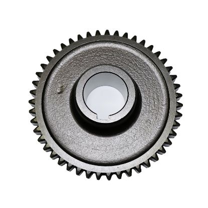 Picture of Gear, T-47, Torpedo, 3392221