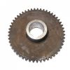Picture of Gear, t-51, Torpedo 45, 2309698