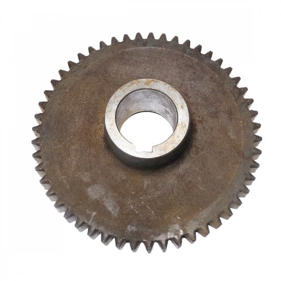 Picture of Gear, t-51, Torpedo 45, 2309698
