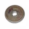 Picture of Gear, t-51, Torpedo 45, 2309698