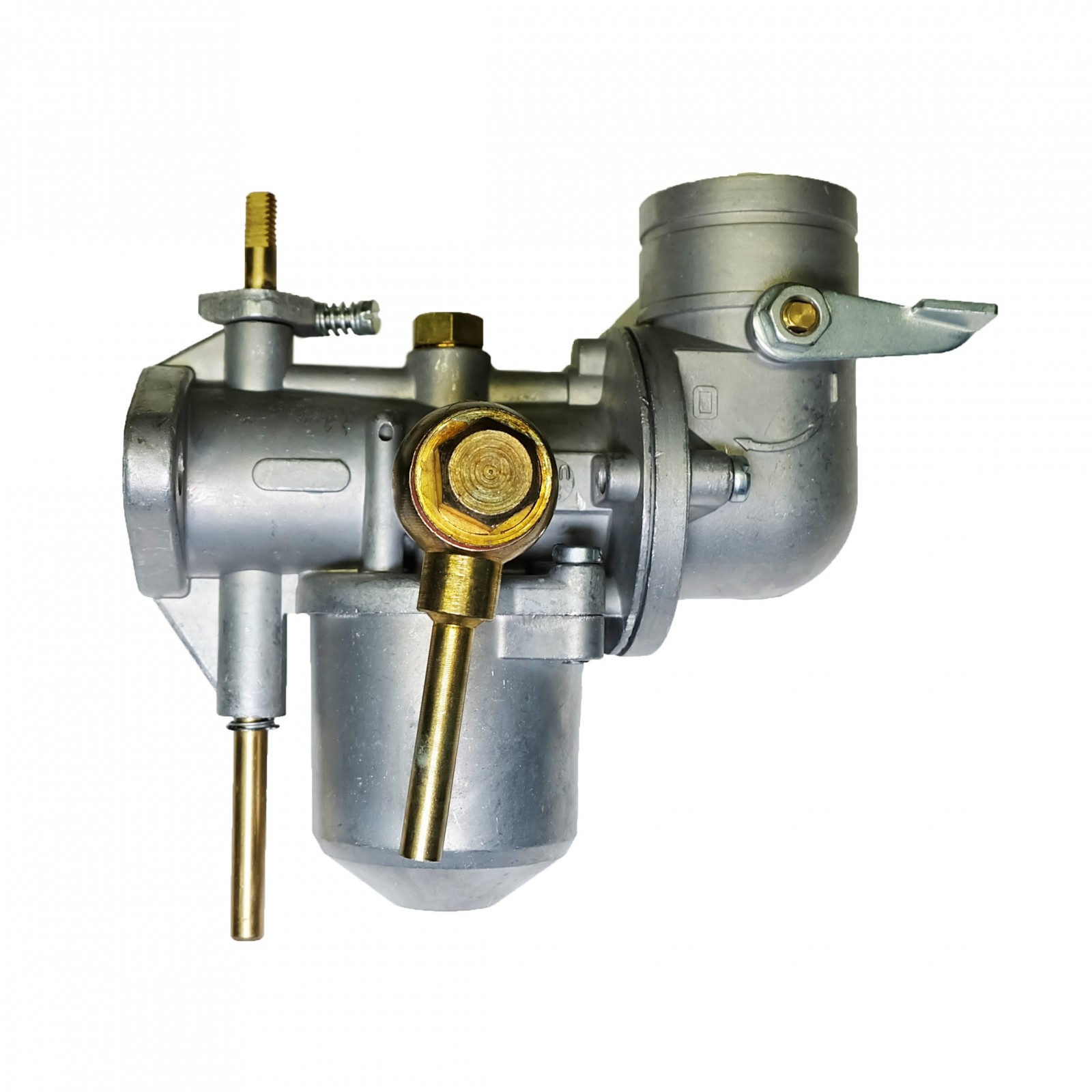 Picture of Carburettor, BCS-ACME ALN 480, filter head = O50