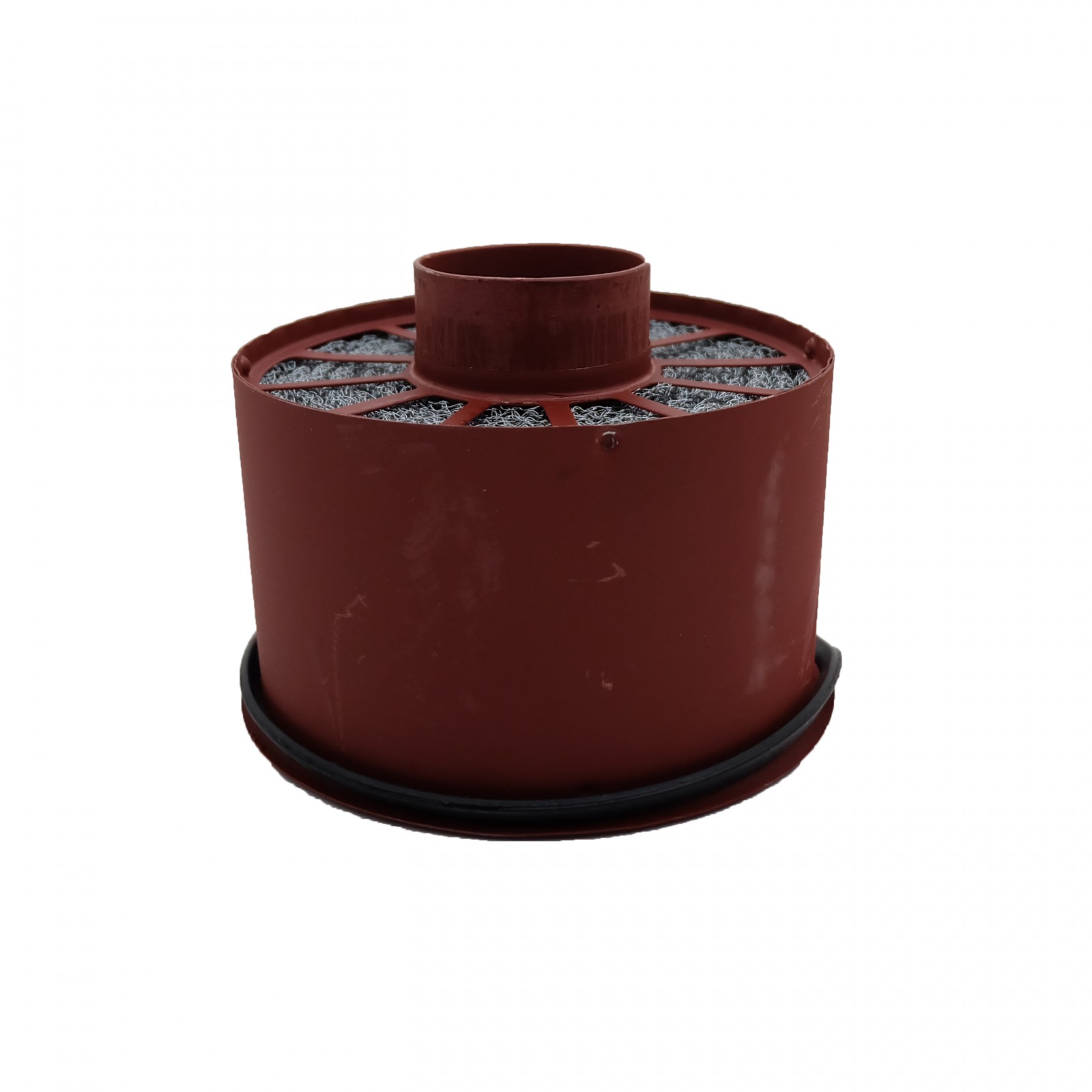 Bild von Luftfiltersieb, IMT 560