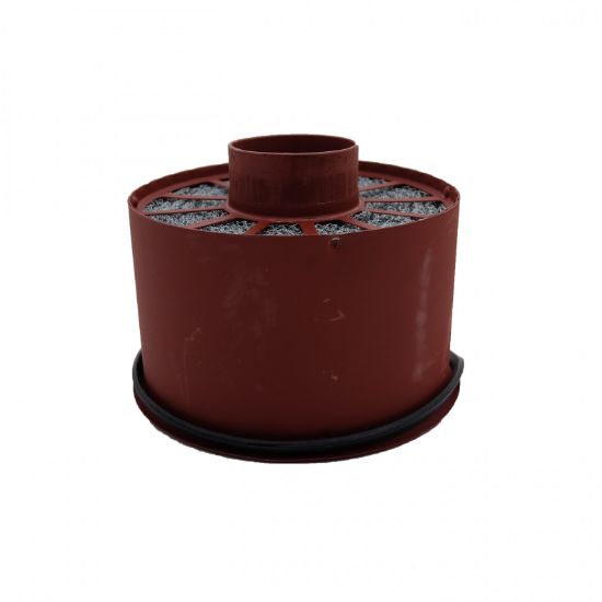 Bild von Luftfiltersieb, IMT 560