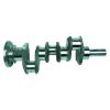 Picture of Crankshaft, IMT 539, 542
