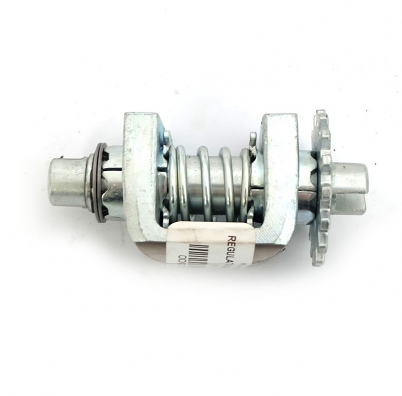 Bild von Bremsregler, mechanisch, Torpedo 45, 0210278