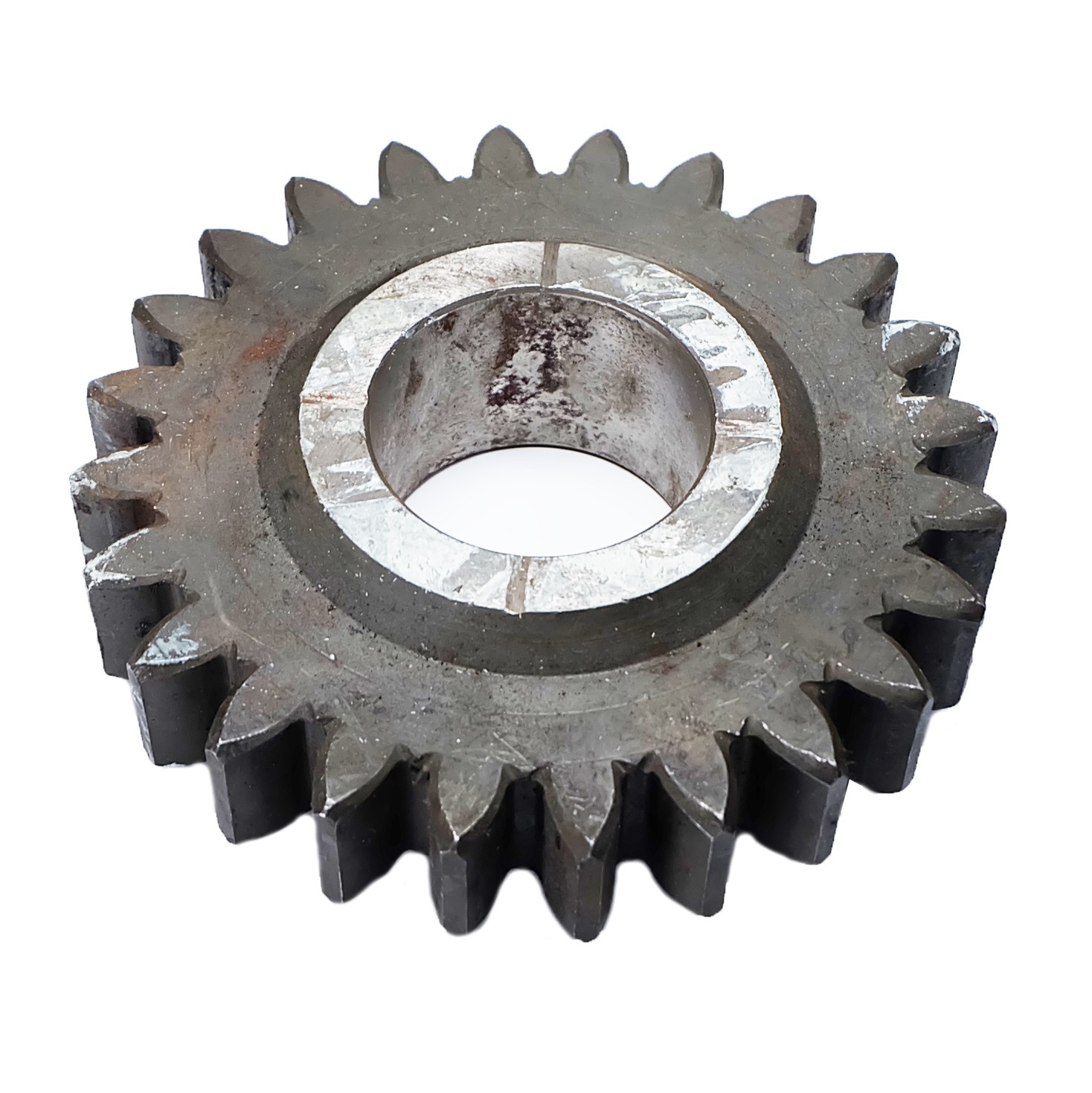 Bild von Zahnrad, 51100508, IMT 5136