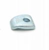 Picture of Hold down clip, single, BCS 2828