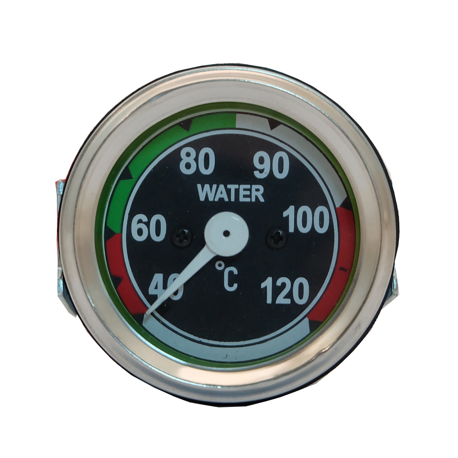 Picture of Water thermometer, IMT, 1.6m, Indian