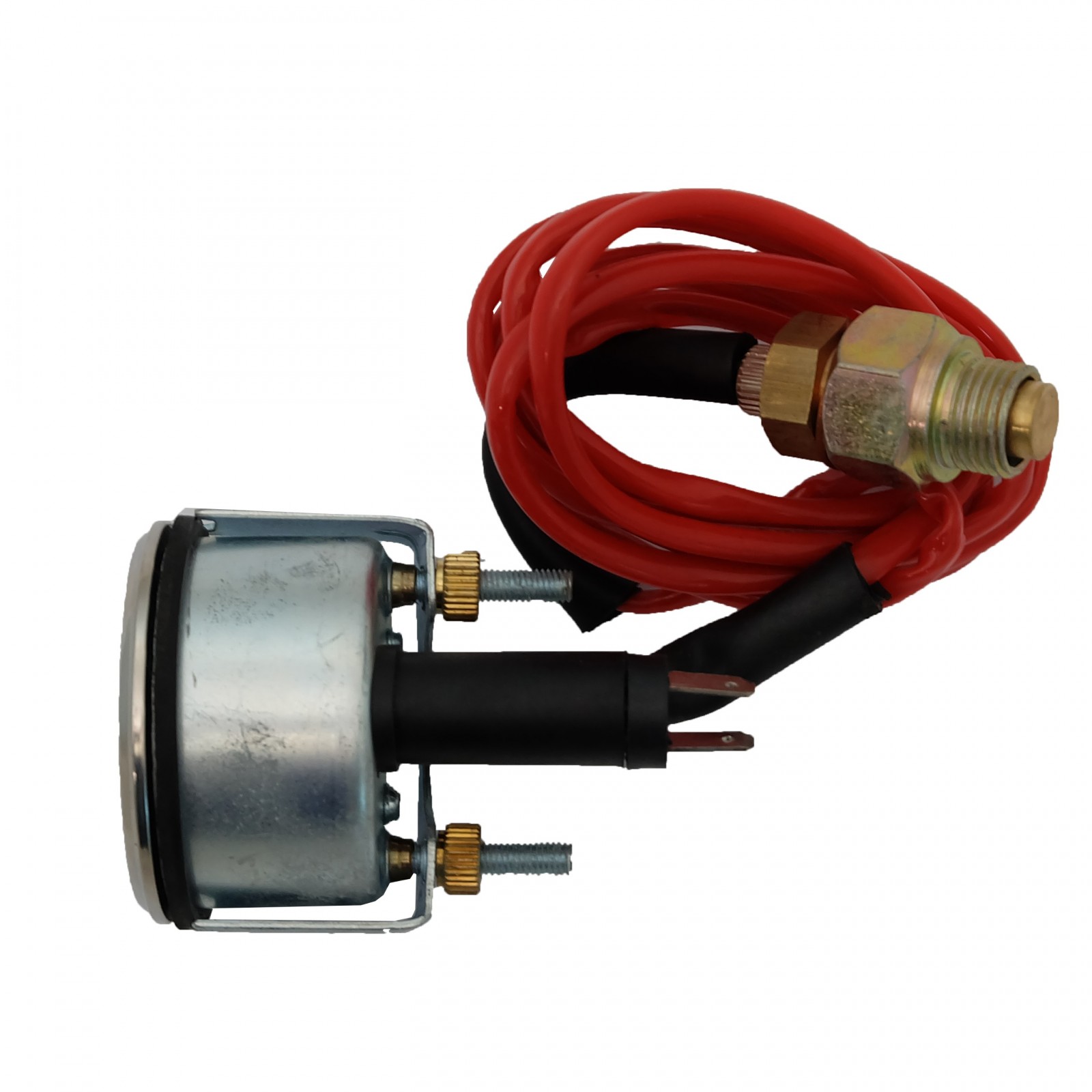 Picture of Water thermometer, IMT, 1.6m, Indian