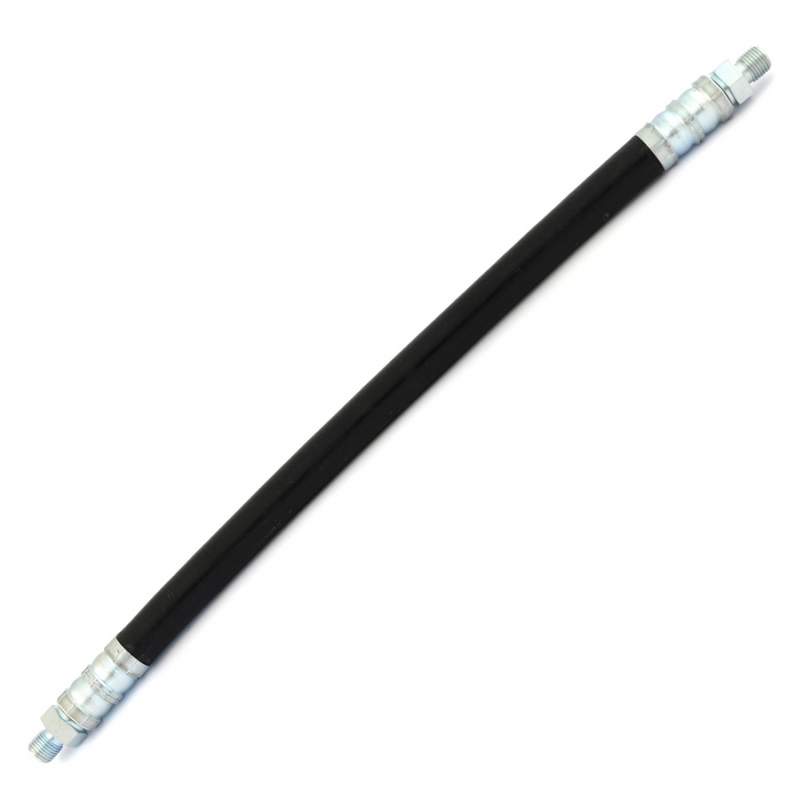 Bild von Fettpressenschlauch, Fadip, L-320mm