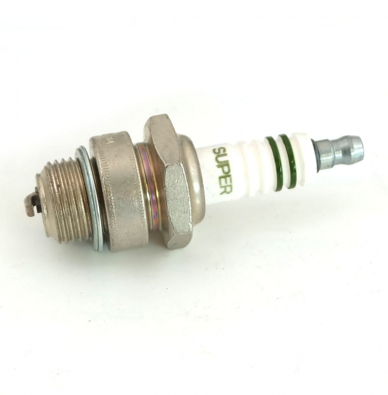 Picture of Spark plug, Bosch M10AC, BCS