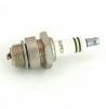 Picture of Spark plug, Bosch M10AC, BCS