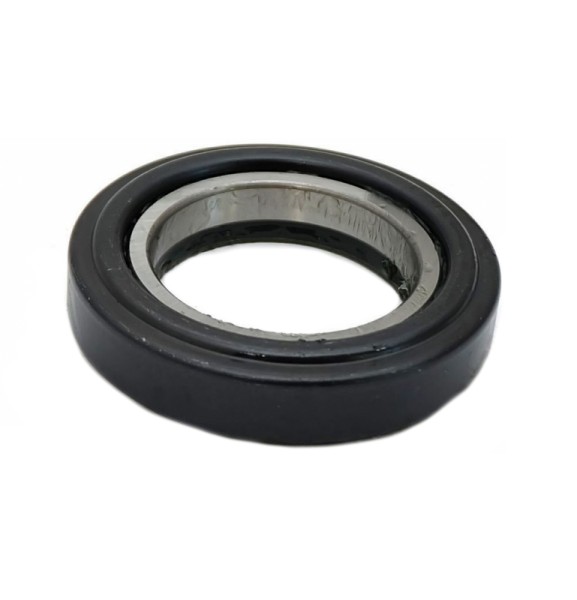 Picture of Thrust bearing, Torpedo 45, 50x82x17