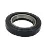 Picture of Thrust bearing, Torpedo 45, 50x82x17