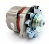 Slika Alternator 14V-33A,TD45,IMT539-549,ŠTORE 504 - 11201096