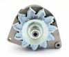 Slika Alternator 14V-33A,TD45,IMT539-549,ŠTORE 504 - 11201096