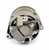 Slika Alternator 14V-33A,TD45,IMT539-549,ŠTORE 504 - 11201096