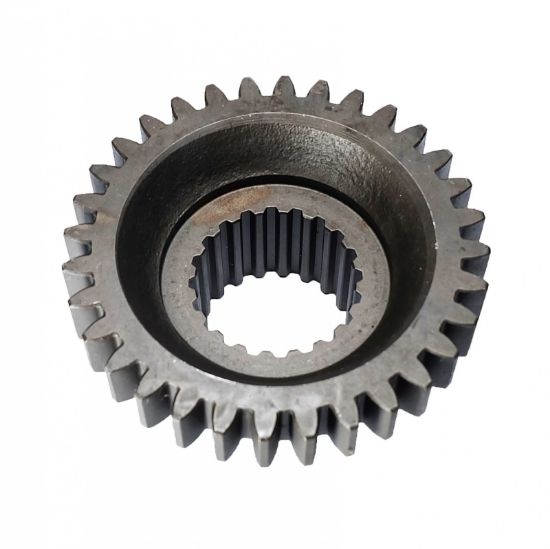 Slika Zobnik IMT z-32 57703306