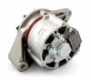 Slika Alternator Fiat, UTB 11201560 Iskra AAG1342