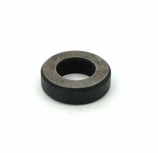 Picture of Cylinder head bolt washer, Torpedo, Deutz 3371666
