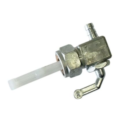 Slika Pipica goriva IMT Agria 50606940