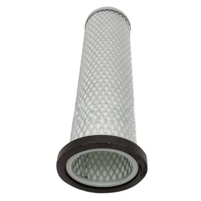 Picture of Filter zraka fini IMT549-577 1909138 Fiat ser.66