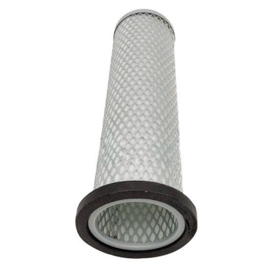 Slika Filter zraka fini IMT549-577 1909138 Fiat ser.66