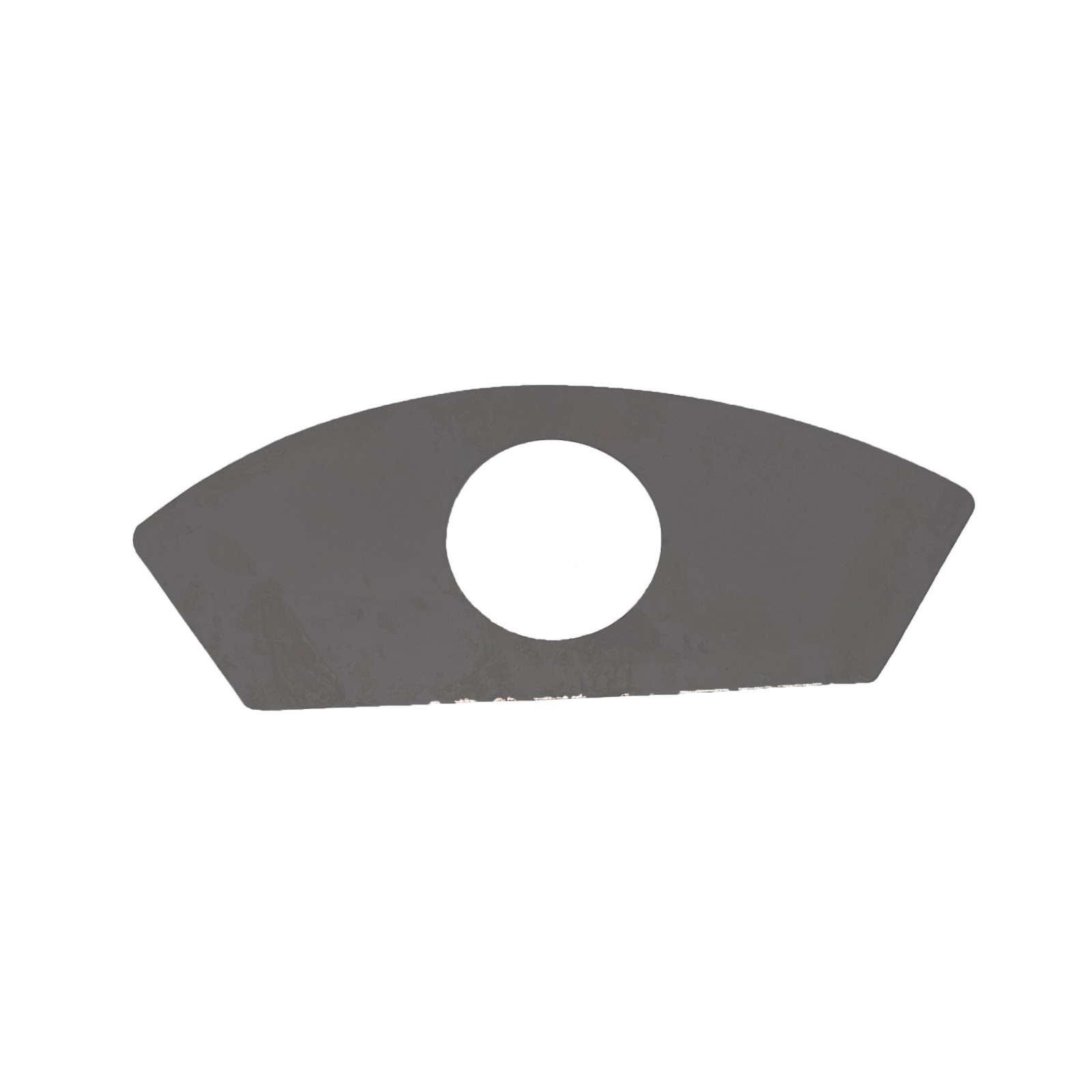 Picture of Washer, IMT 558, 56001237