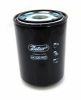 Slika Filter hidravlike Zetor 64.420.903