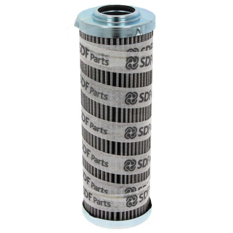 Slika Filter hidravlike Same  vložek 2.4419.491.0