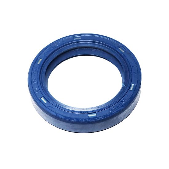 Bild von Wellendichtring, 50-72-12, für Fräse, IMT, 61956030