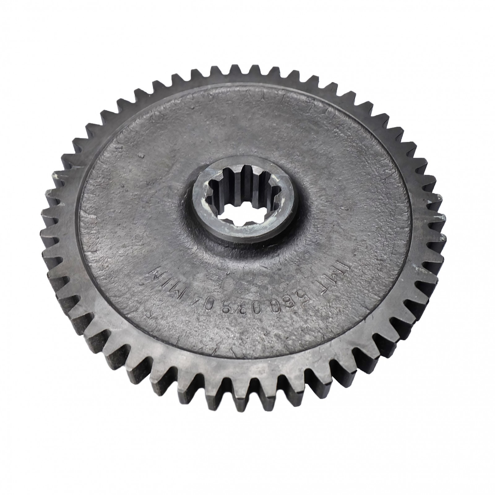 Bild von Zahnrad, IMT, Z-51, 57703904