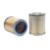 Slika Filter zraka grobi Torpedo 45-75, 2339813