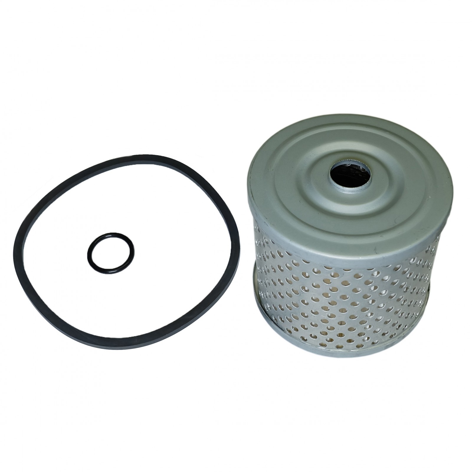 Bild von Kraftstofffilter, IMT 533, fein