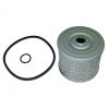 Bild von Kraftstofffilter, IMT 533, fein
