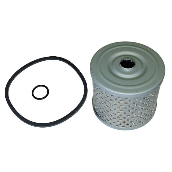 Slika Filter goriva IMT 533 fini