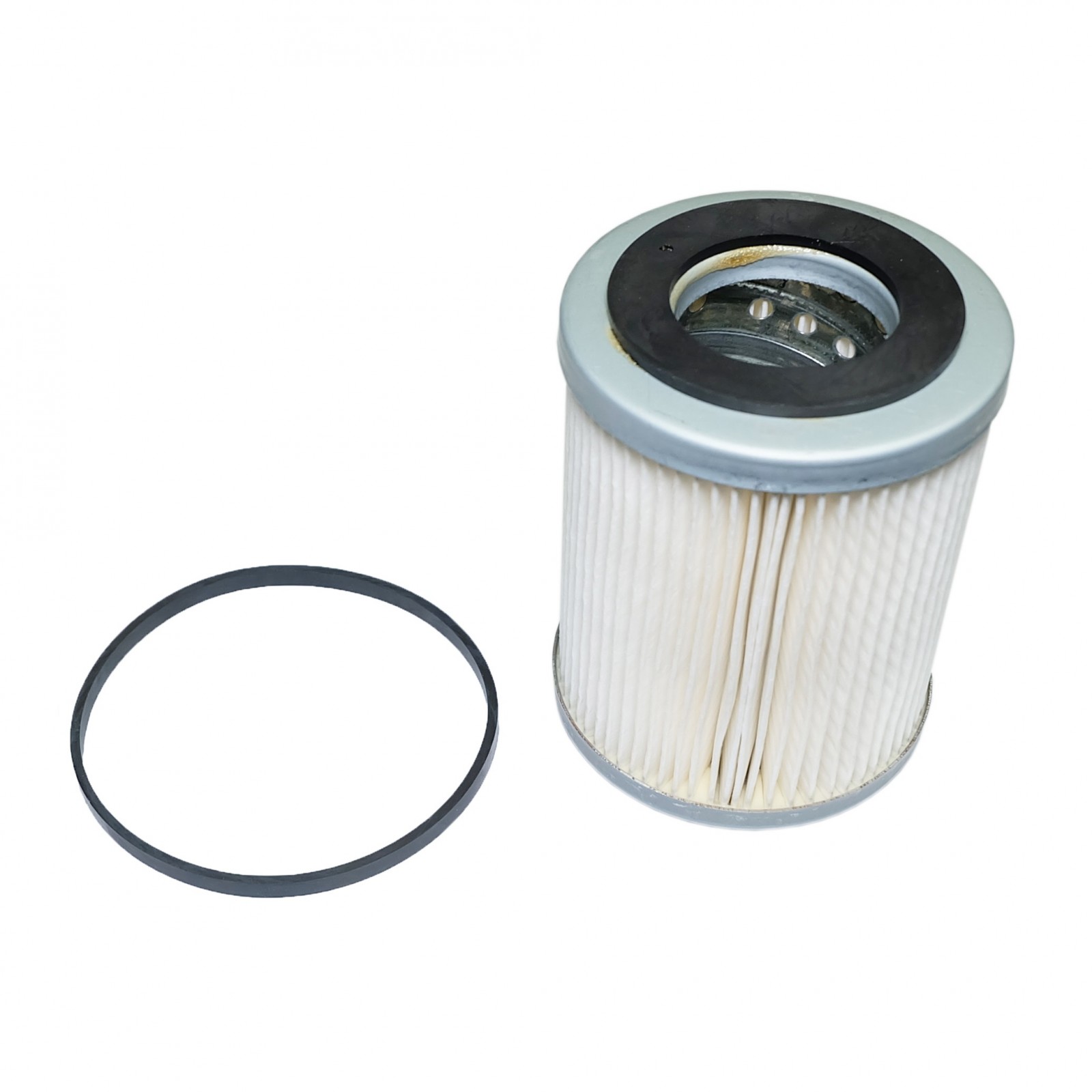 Picture of Coarse fuel filter, IMT 533