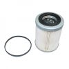 Picture of Coarse fuel filter, IMT 533