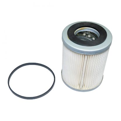 Picture of Filter goriva IMT 533 grobi